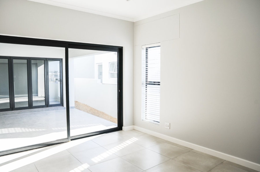 3 Bedroom Property for Sale in Mykonos Western Cape